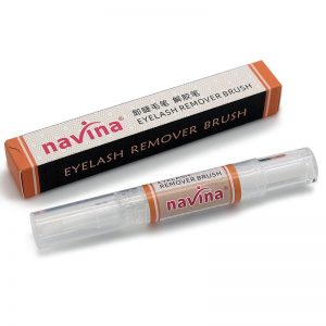 Removedor Gel em caneta 8mL-Navina