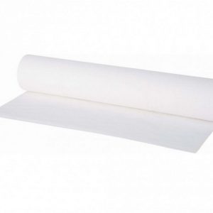 ROLO PAPEL PARA MACA  50cmx50metros