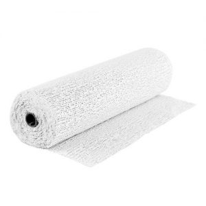 ATADURA GESSADA 20cmx4m - PolarFix