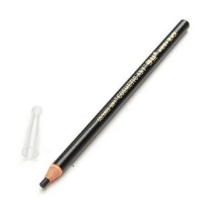 Lápis Dermatografico Preto