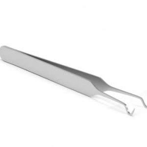 Pinça Extratora de Comedões (Cravo)