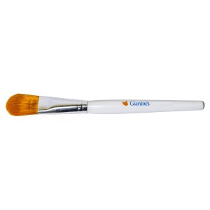 Pincel de Seda Facial N16