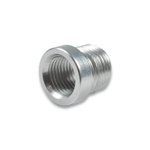 Adaptador de Agulhas Dermografo GR 4000 para GR Basic