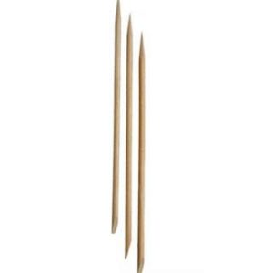 PALITO DE LARANJEIRA 100UN- NTFLEX