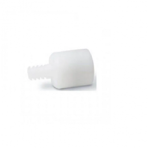 Adaptador de Ventosa -Ozotec