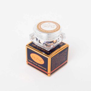 REMOVEDOR EM CREME Da Diva/ Navina - 5g