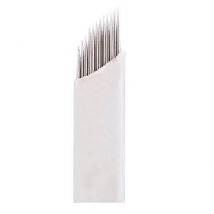 LÂMINA TEBORI 16 FLEX