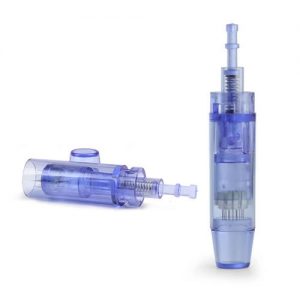 CARTUCHO DERMAPEN DR PEN/MYM MICROAGULHAMENTO 36 AGULHAS