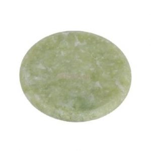 PEDRA JADE PARA COLA DE CÍLIOS