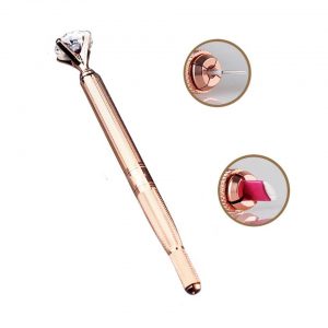 Tebori Diamante Luxo