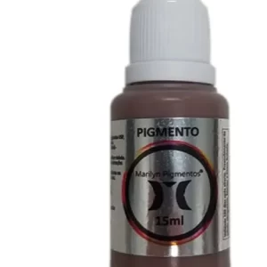 Pigmento Blond Louro - Marilyn