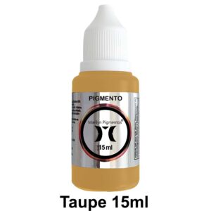 Pigmento Taupe - Marilyn