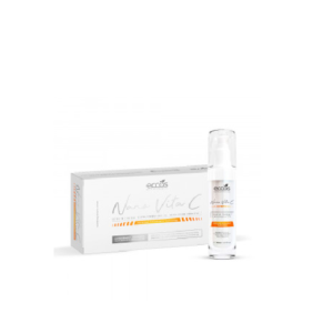 NANO VITA C - 30ML Eccos